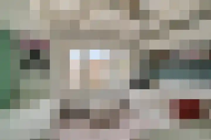 Doktersstraat 17 Ossendrecht thumbnail 22