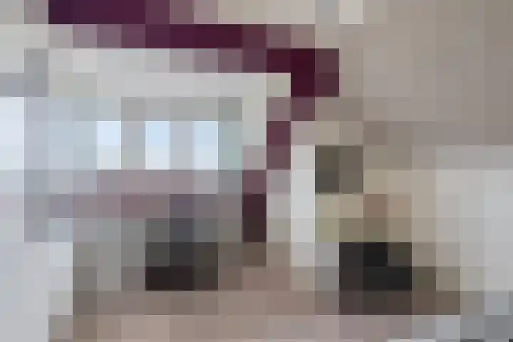 Doktersstraat 17 Ossendrecht thumbnail 33