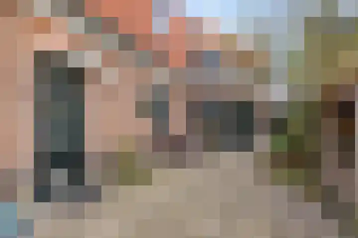 Doktersstraat 17 Ossendrecht thumbnail 35