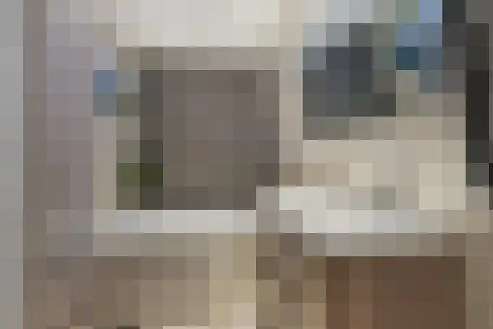 Doktersstraat 17 Ossendrecht thumbnail 4