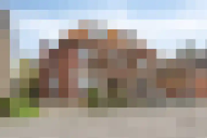Doktersstraat 17 Ossendrecht thumbnail 6