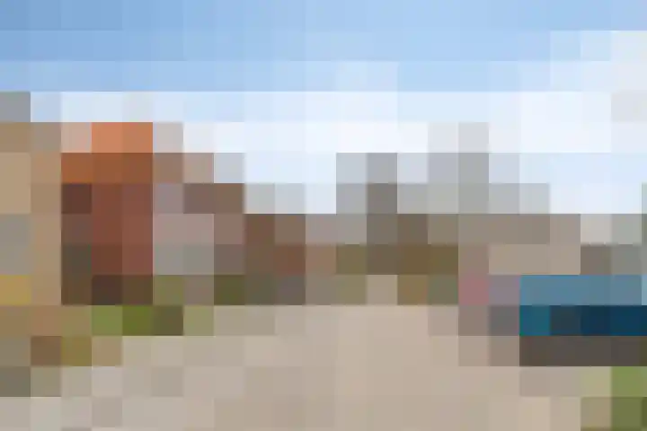 Doktersstraat 17 Ossendrecht thumbnail 8