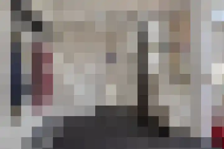 Doktersstraat 17 Ossendrecht thumbnail 9