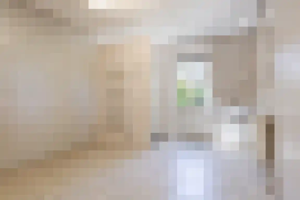 Doktersstraat 3 Ossendrecht thumbnail 10
