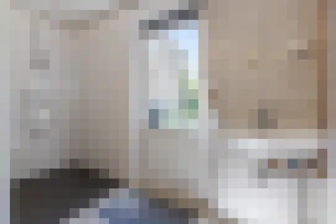 Doktersstraat 3 Ossendrecht thumbnail 12