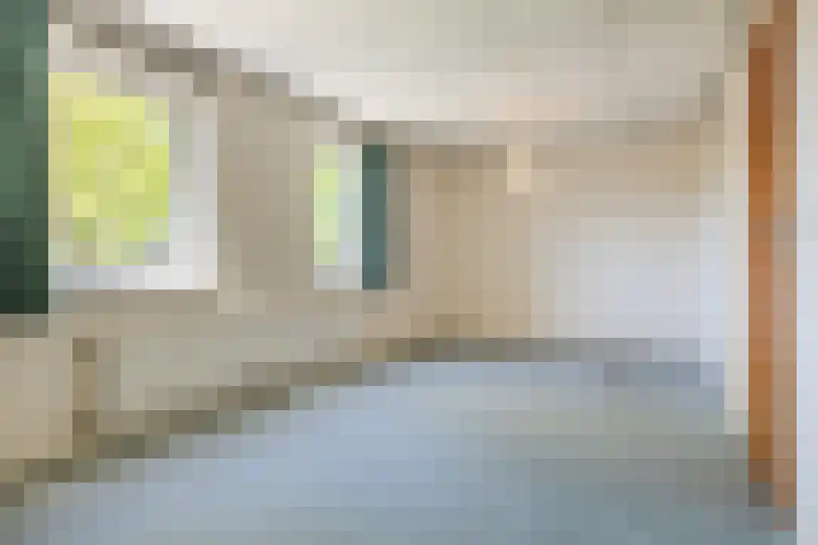 Doktersstraat 3 Ossendrecht thumbnail 18