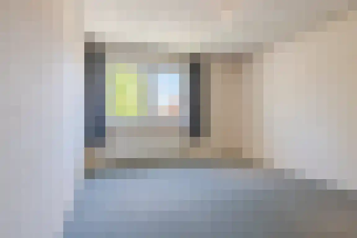 Doktersstraat 3 Ossendrecht thumbnail 19