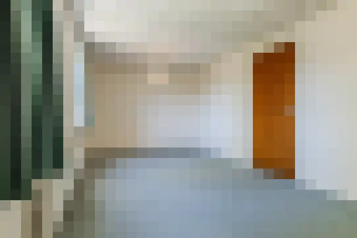 Doktersstraat 3 Ossendrecht thumbnail 20