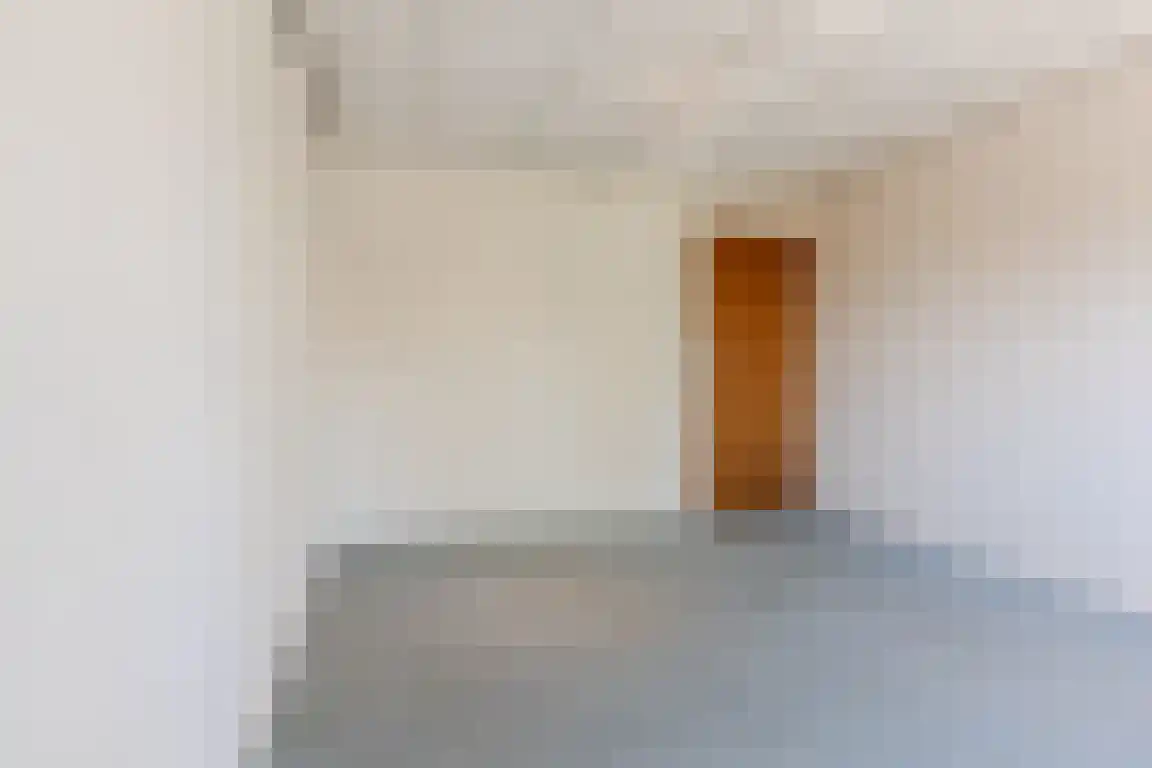 Doktersstraat 3 Ossendrecht thumbnail 21