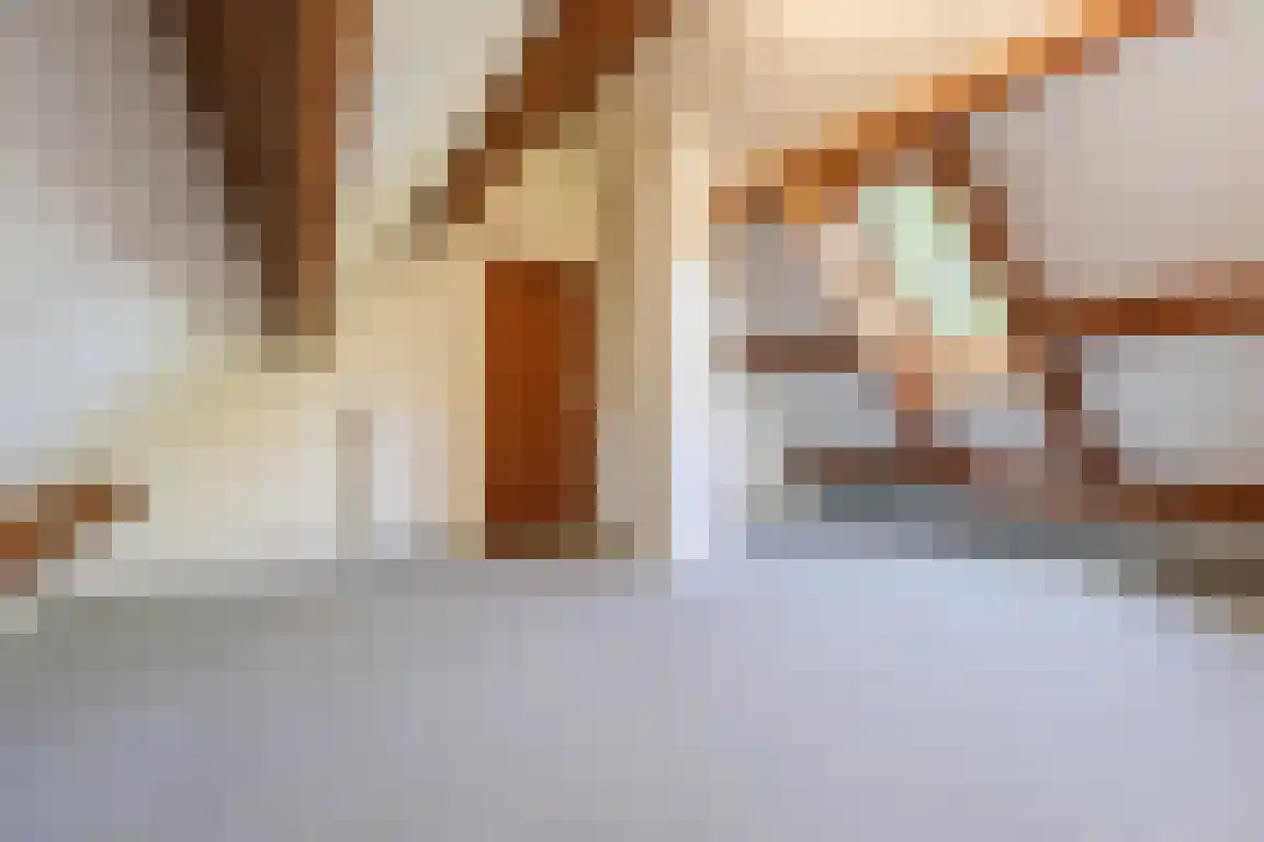 Doktersstraat 3 Ossendrecht thumbnail 30