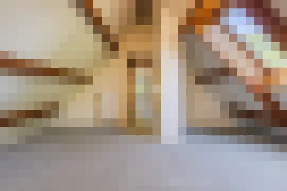 Doktersstraat 3 Ossendrecht thumbnail 31