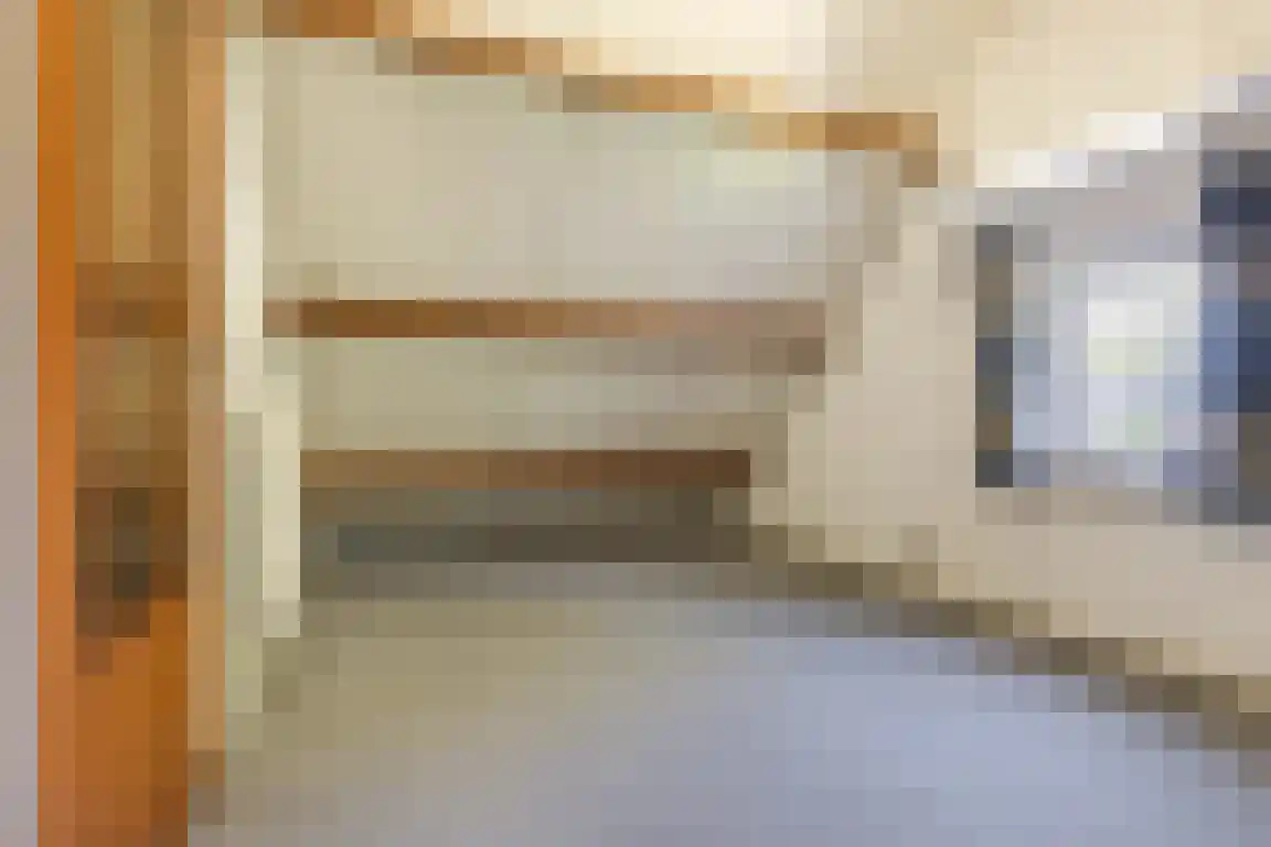 Doktersstraat 3 Ossendrecht thumbnail 32