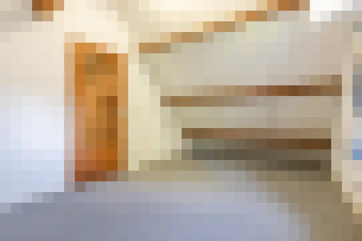 Doktersstraat 3 Ossendrecht thumbnail 33