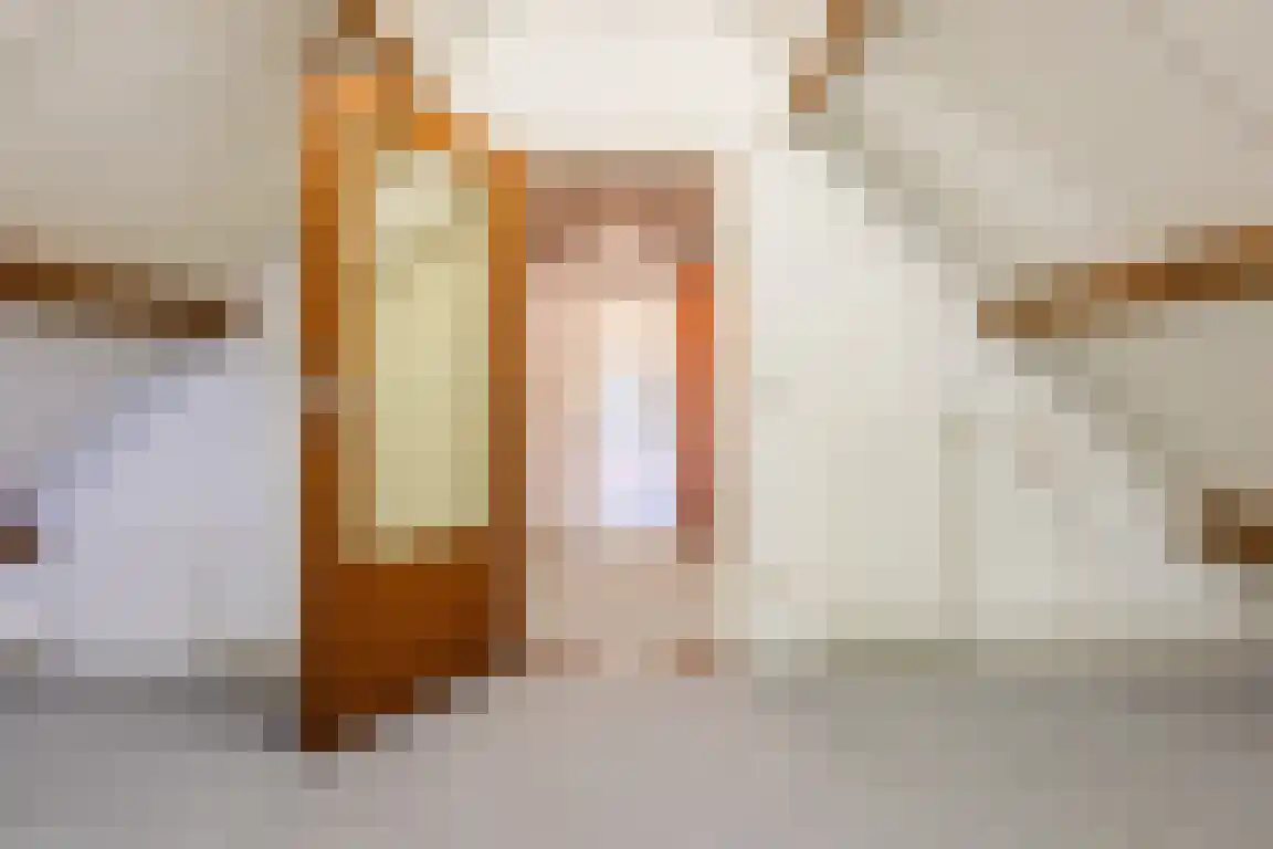 Doktersstraat 3 Ossendrecht thumbnail 34