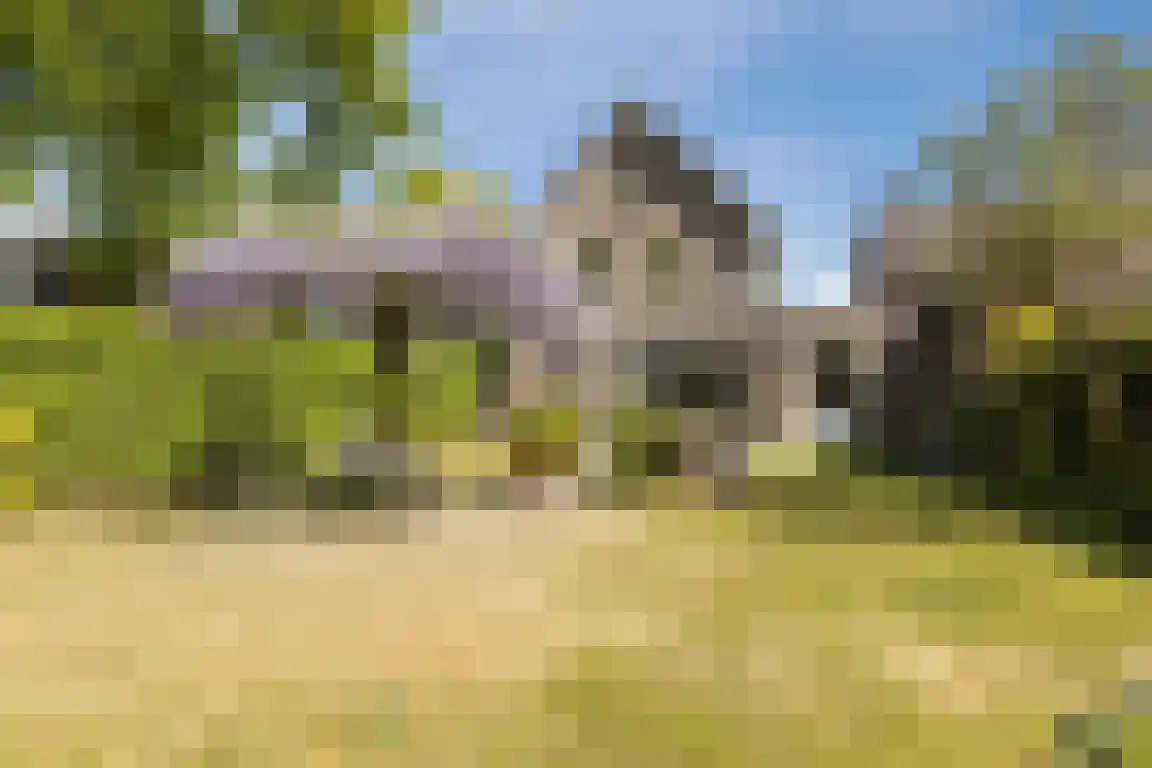 Doktersstraat 3 Ossendrecht thumbnail 35