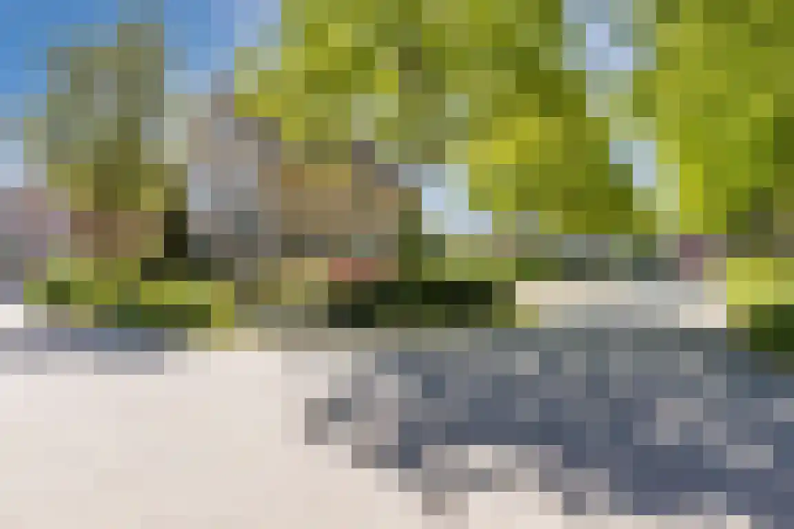 Doktersstraat 3 Ossendrecht thumbnail 41
