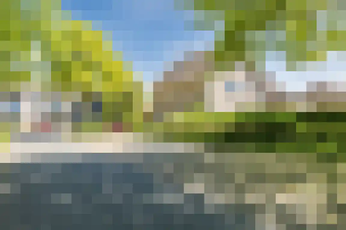Doktersstraat 3 Ossendrecht thumbnail 42