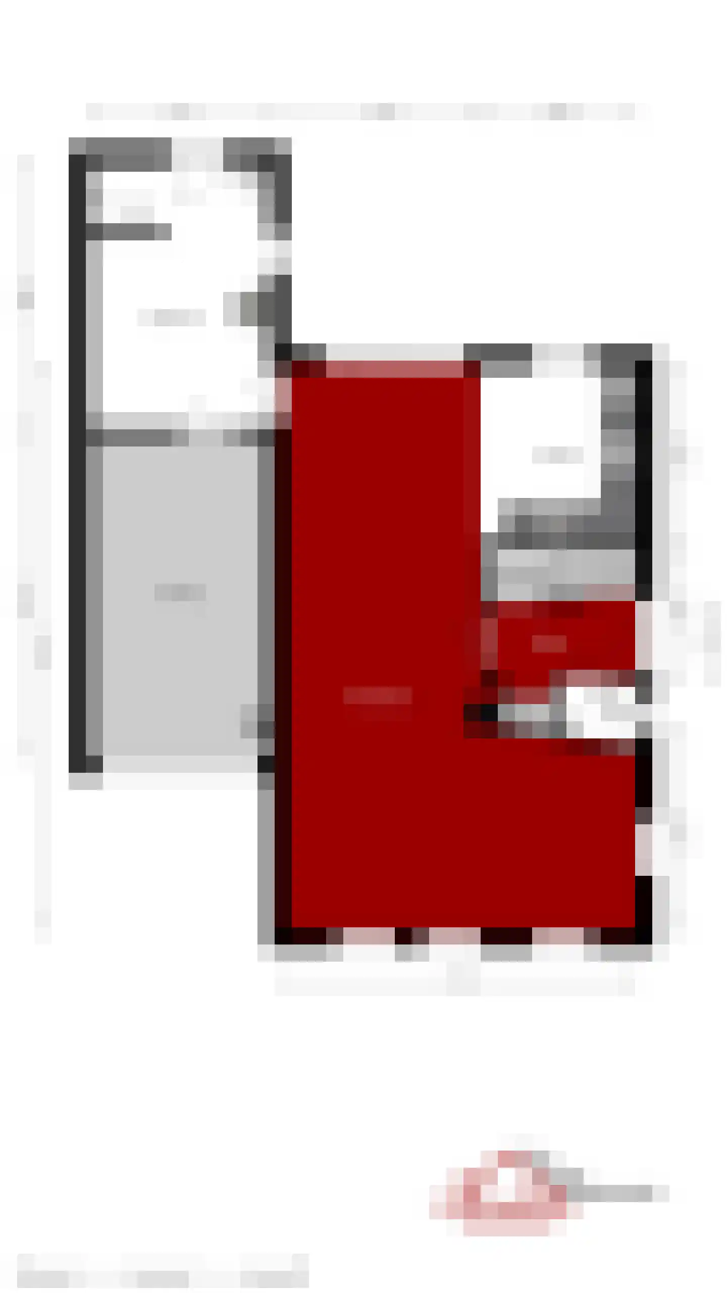 Doktersstraat 3 Ossendrecht thumbnail 44
