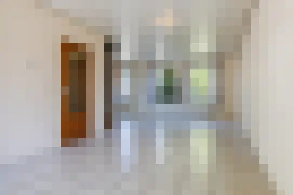 Doktersstraat 3 Ossendrecht thumbnail 5