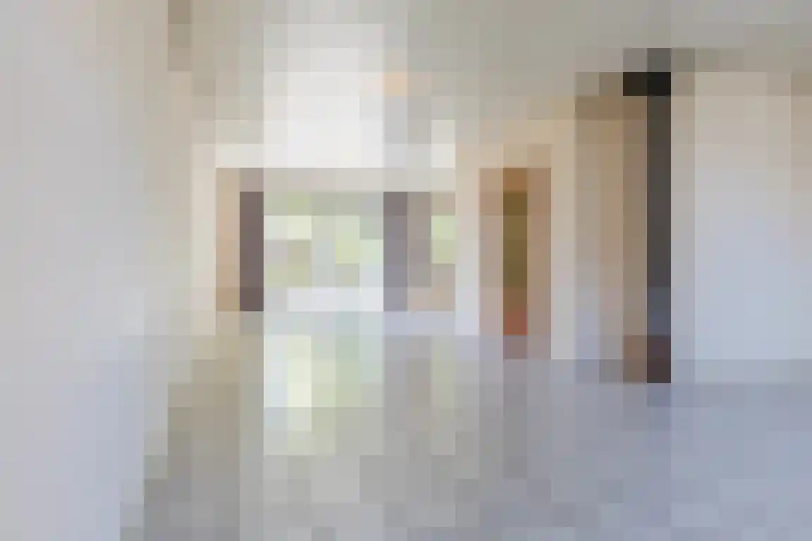 Doktersstraat 3 Ossendrecht thumbnail 6