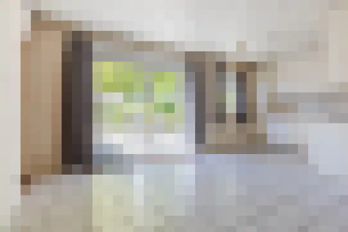 Doktersstraat 3 Ossendrecht thumbnail 7