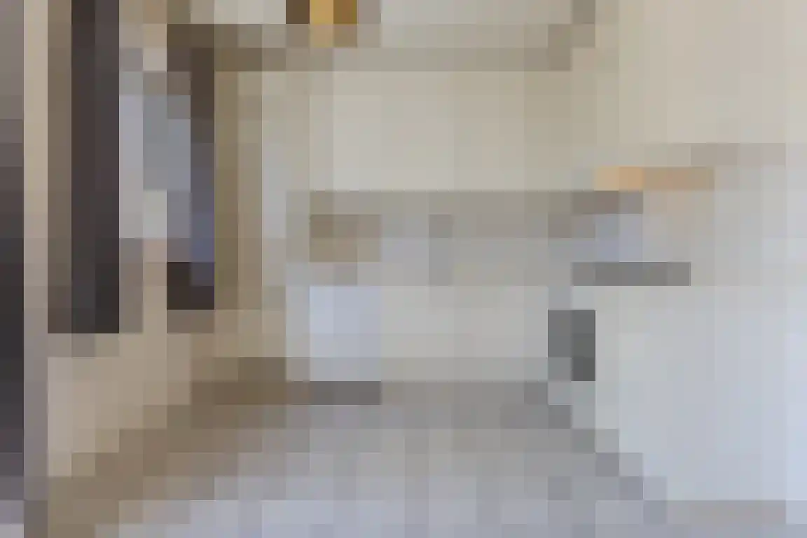 Doktersstraat 3 Ossendrecht thumbnail 8
