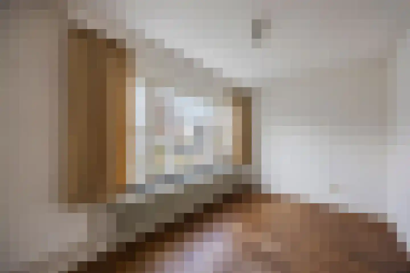 Doktersweg 37 Echt thumbnail 11