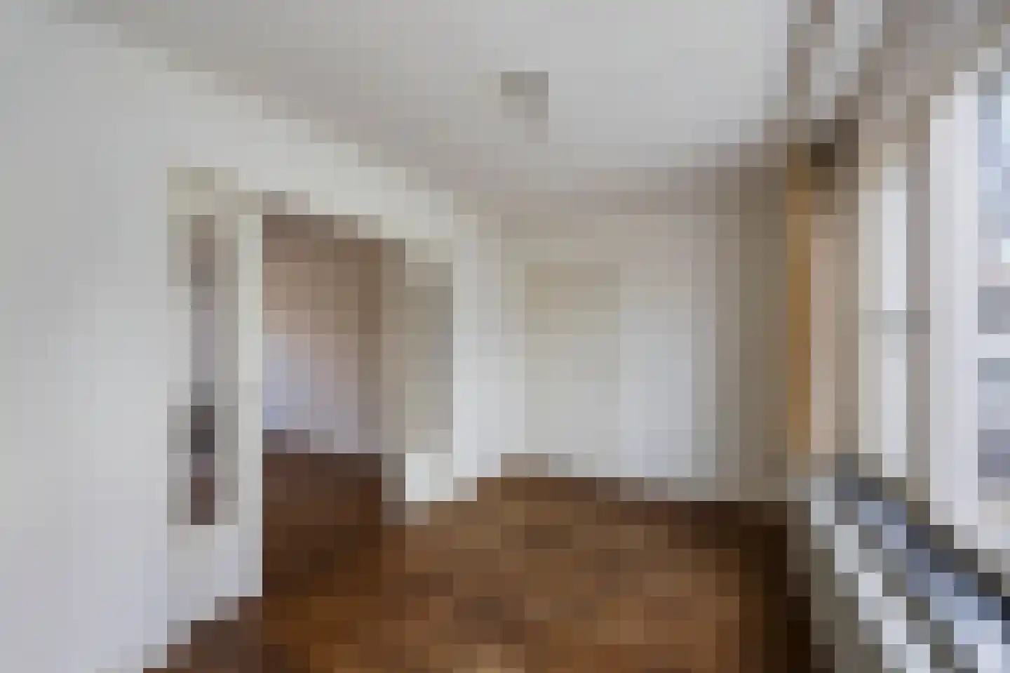 Doktersweg 37 Echt thumbnail 12