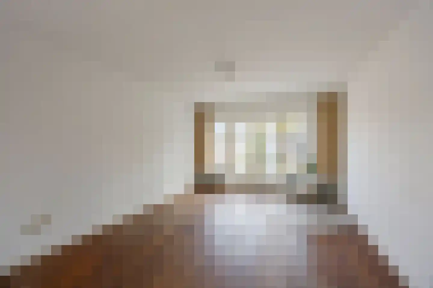 Doktersweg 37 Echt thumbnail 13