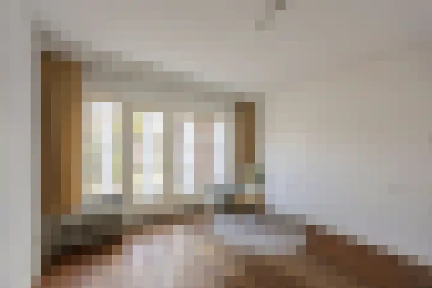 Doktersweg 37 Echt thumbnail 14