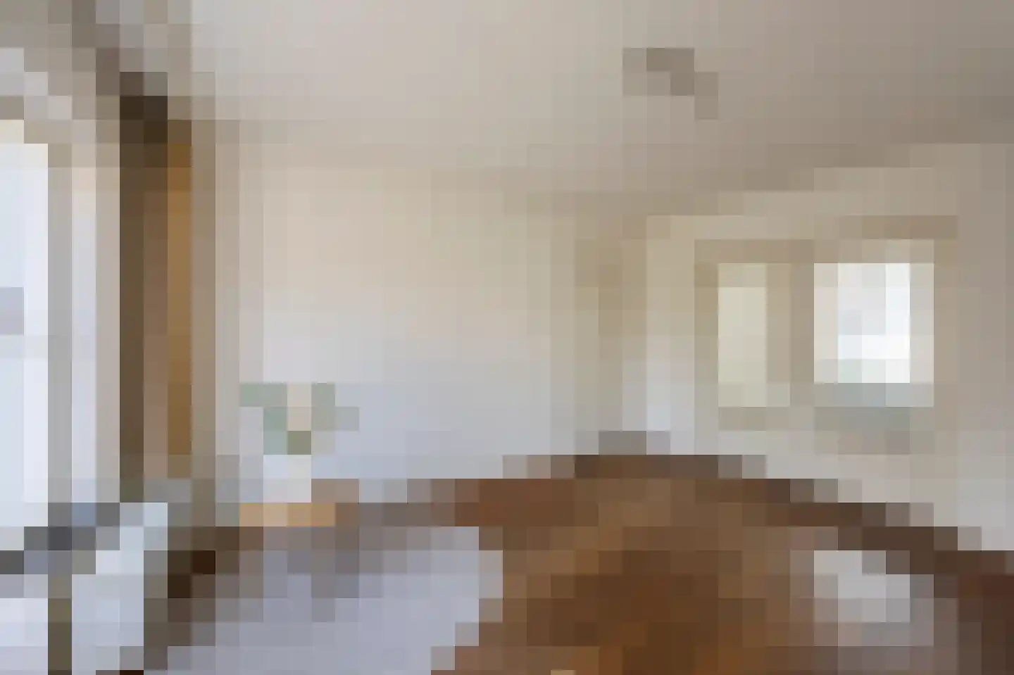 Doktersweg 37 Echt thumbnail 15