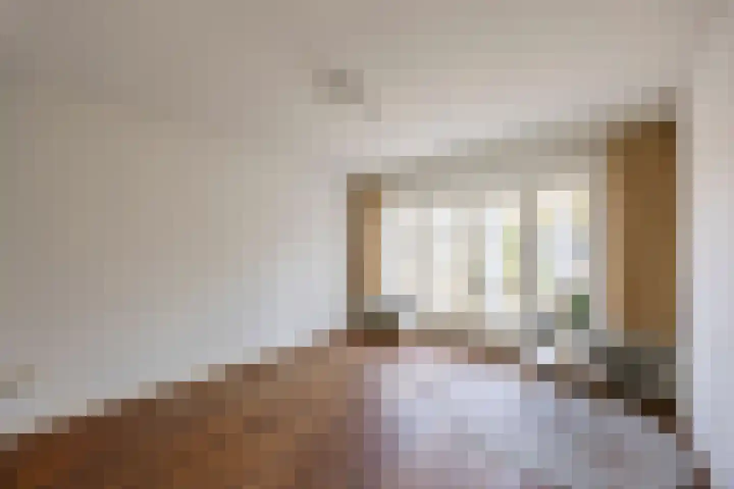 Doktersweg 37 Echt thumbnail 16