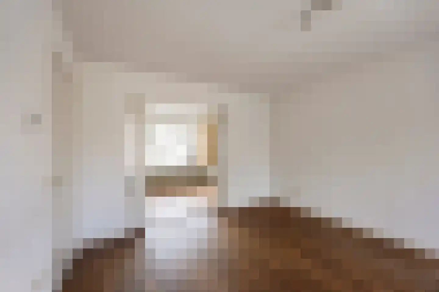 Doktersweg 37 Echt thumbnail 17