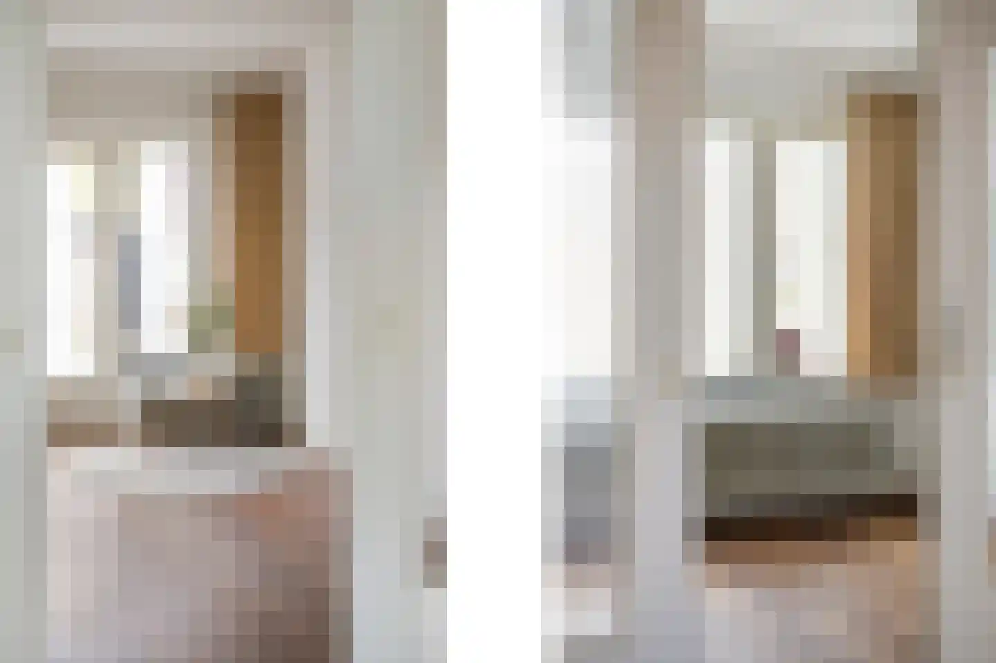 Doktersweg 37 Echt thumbnail 18