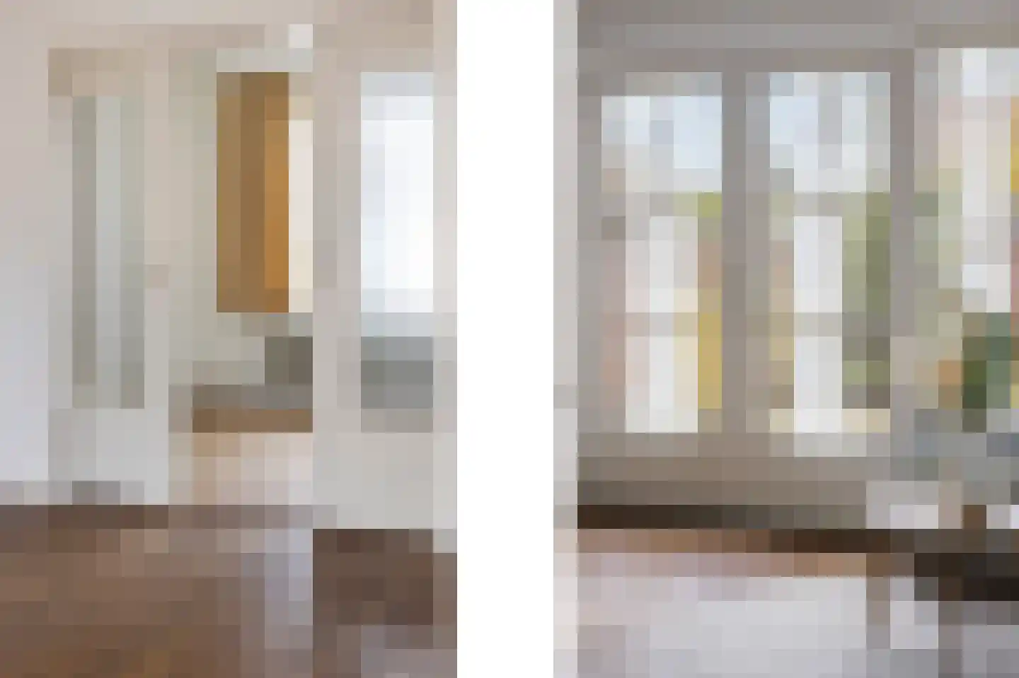Doktersweg 37 Echt thumbnail 19