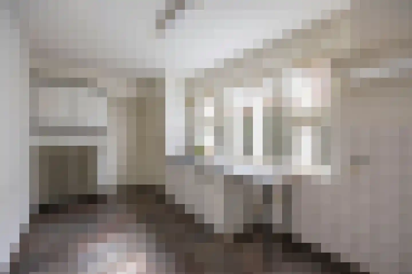 Doktersweg 37 Echt thumbnail 20
