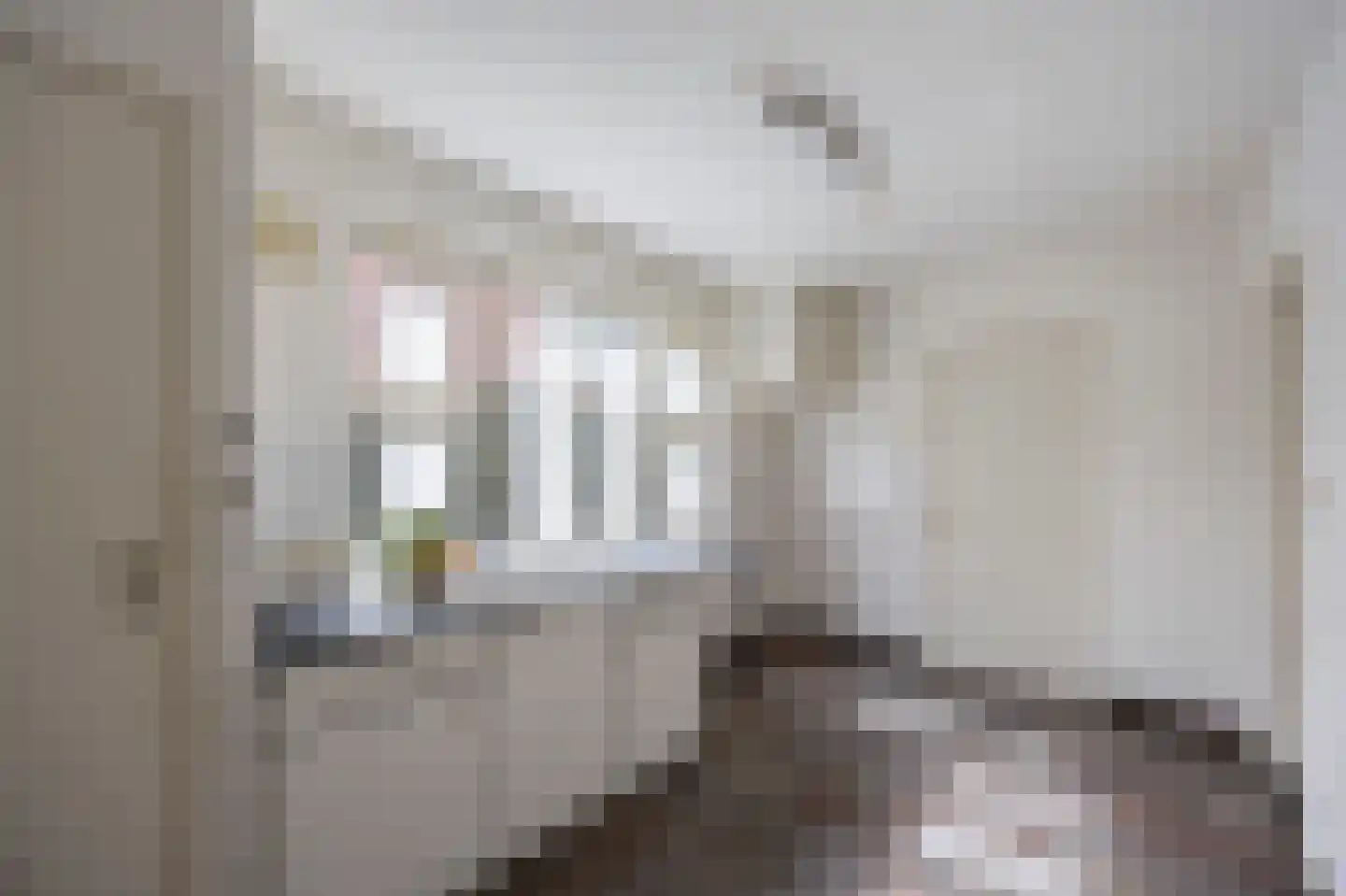 Doktersweg 37 Echt thumbnail 21
