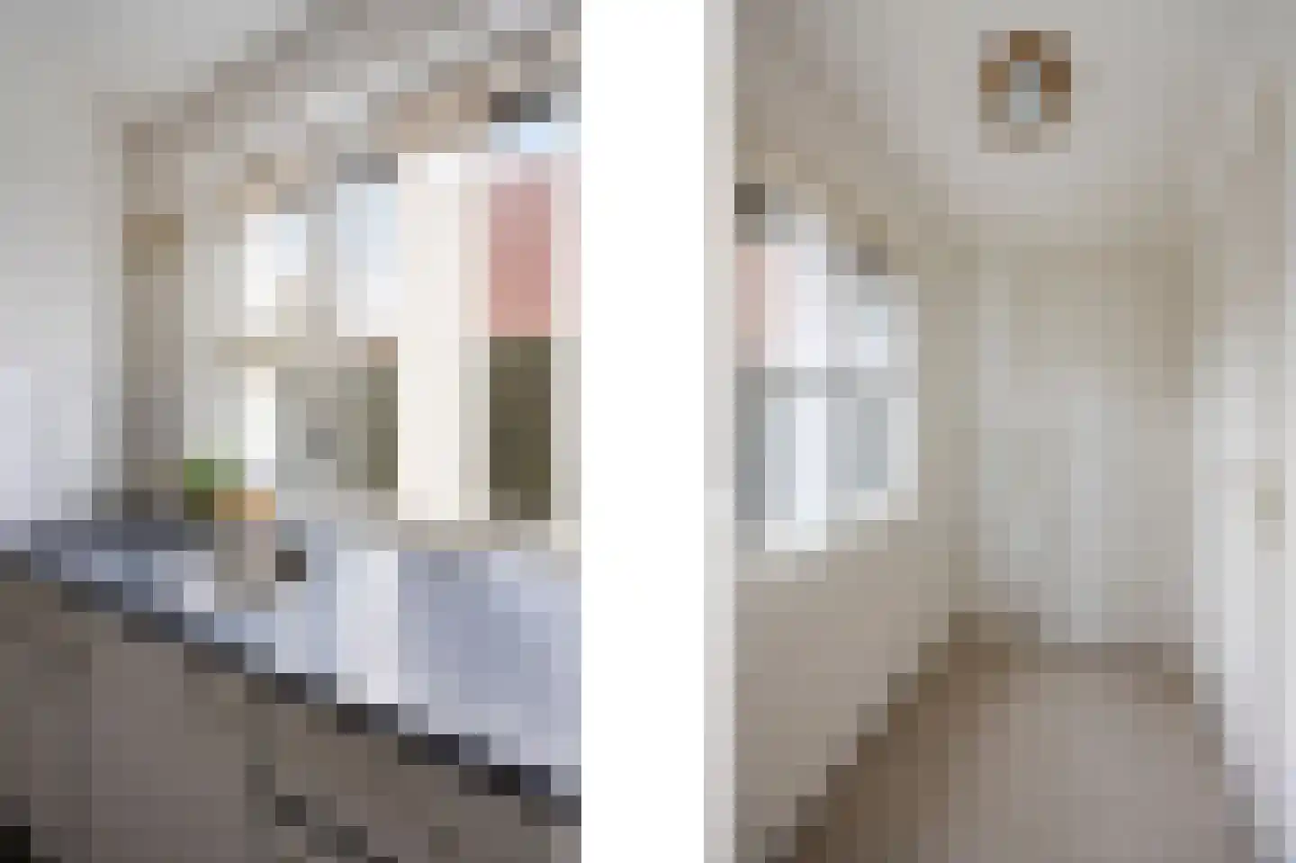 Doktersweg 37 Echt thumbnail 22