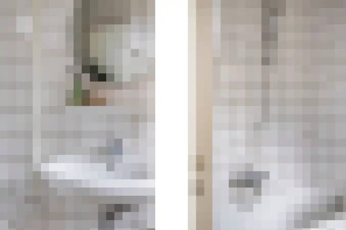 Doktersweg 37 Echt thumbnail 23