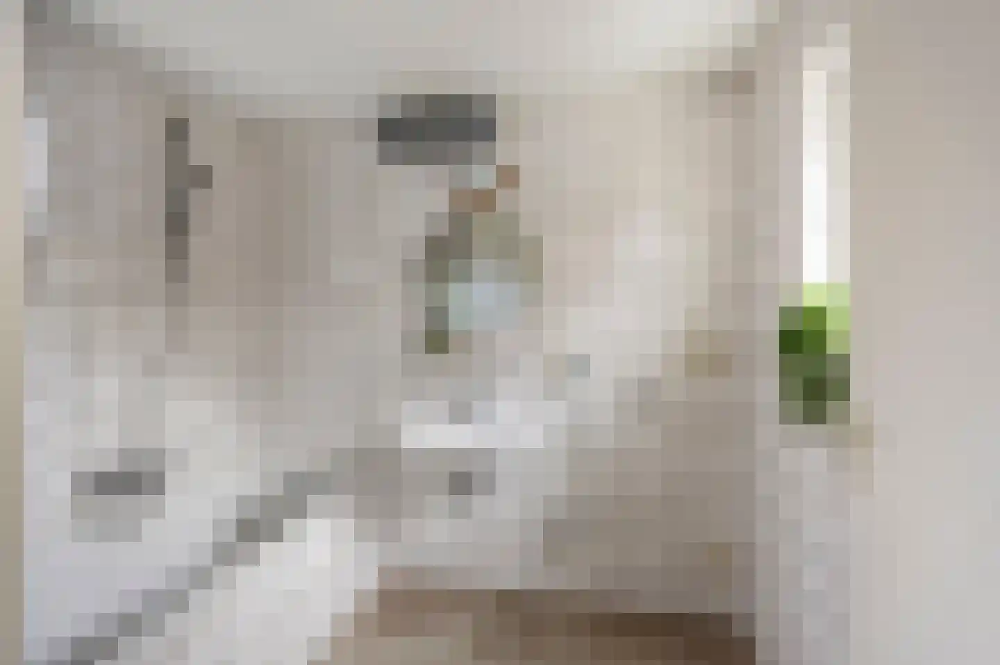 Doktersweg 37 Echt thumbnail 24