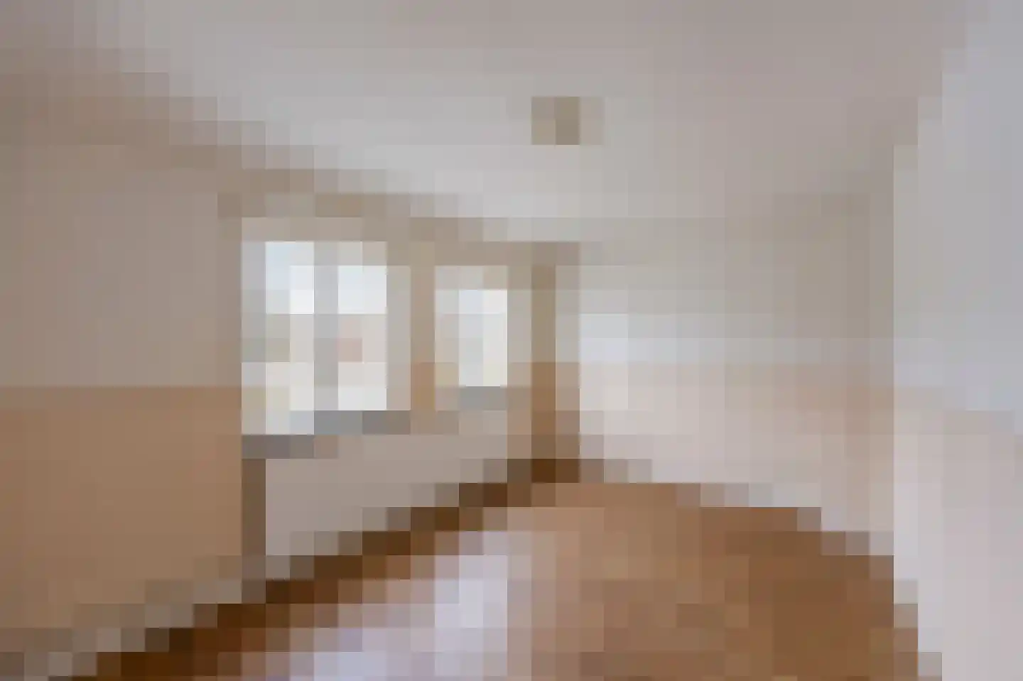 Doktersweg 37 Echt thumbnail 26