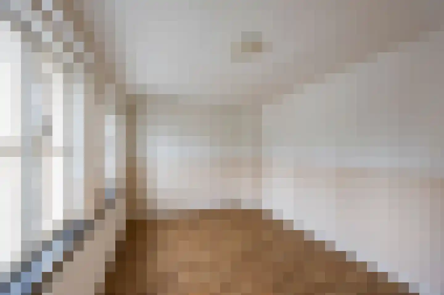 Doktersweg 37 Echt thumbnail 27