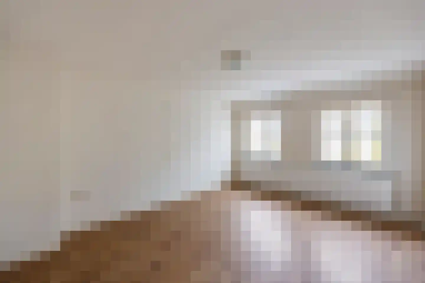 Doktersweg 37 Echt thumbnail 28