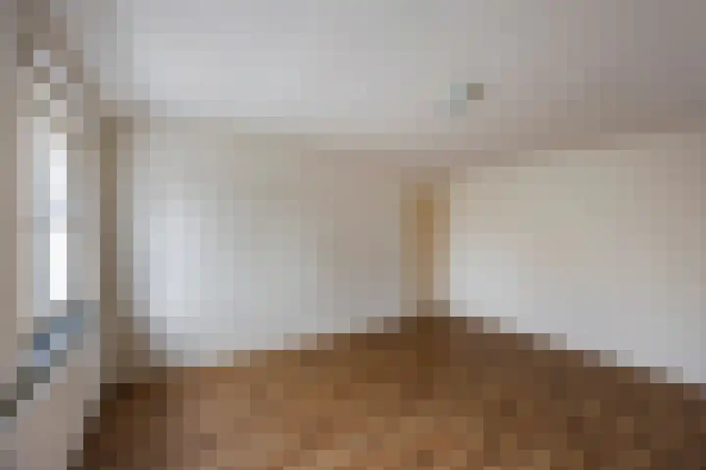 Doktersweg 37 Echt thumbnail 29
