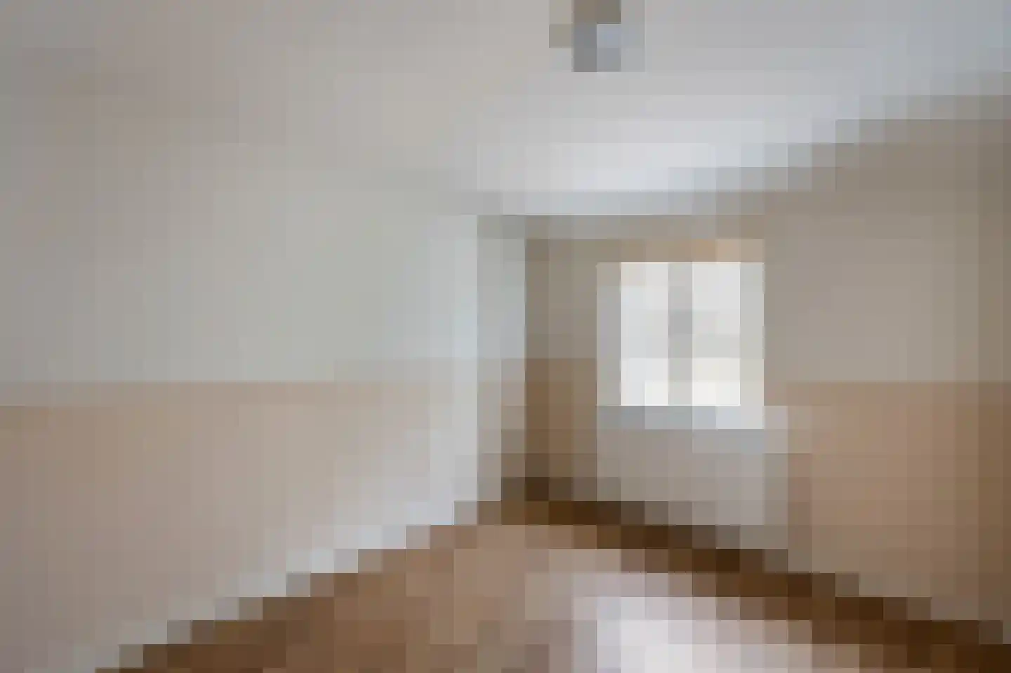 Doktersweg 37 Echt thumbnail 30