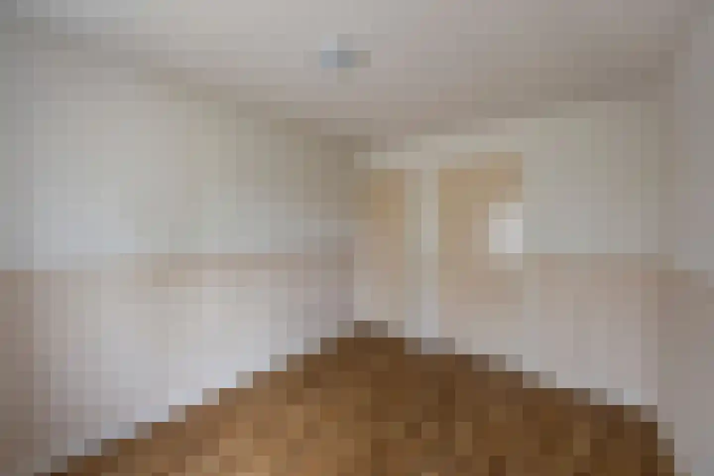 Doktersweg 37 Echt thumbnail 31