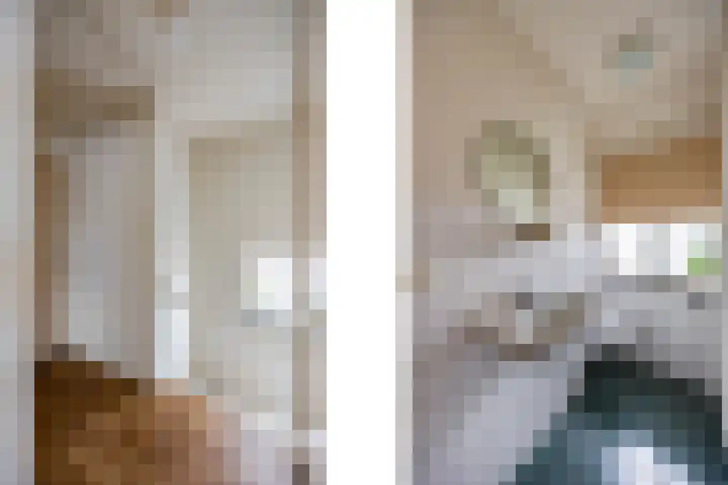 Doktersweg 37 Echt thumbnail 32