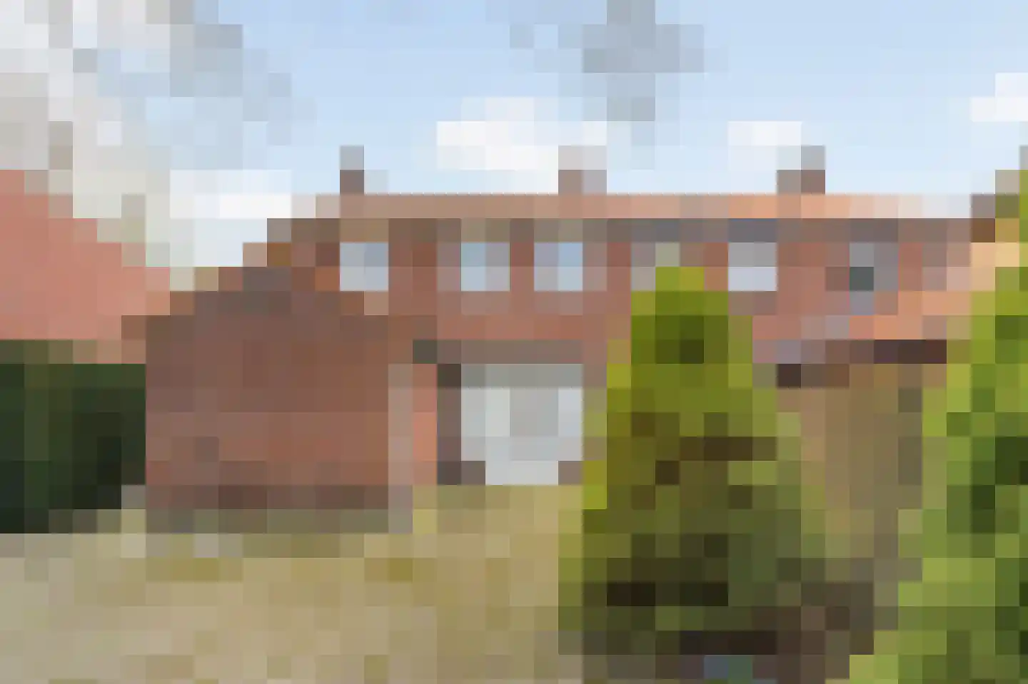 Doktersweg 37 Echt thumbnail 34