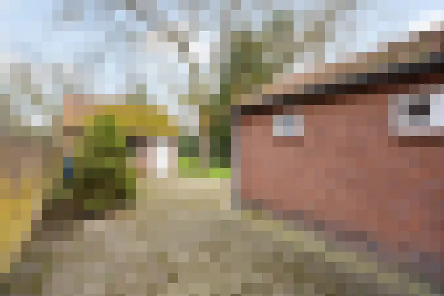 Doktersweg 37 Echt thumbnail 35