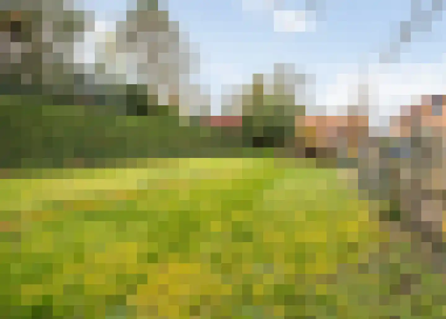 Doktersweg 37 Echt thumbnail 37
